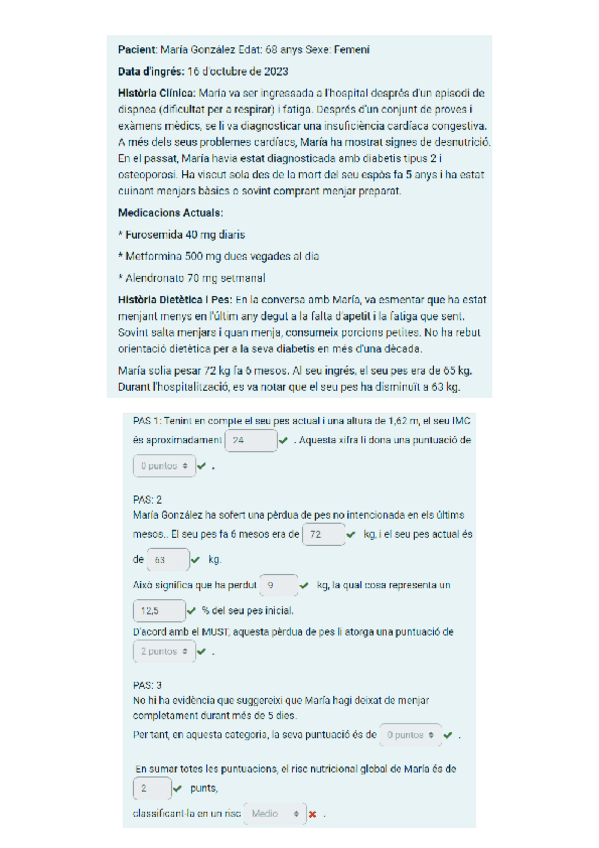 Miniatura del documento Seminari-Valoracio-Estat-Nutricional.pdf