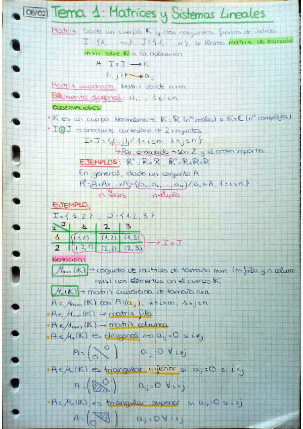 Miniatura del documento Tema 1.pdf