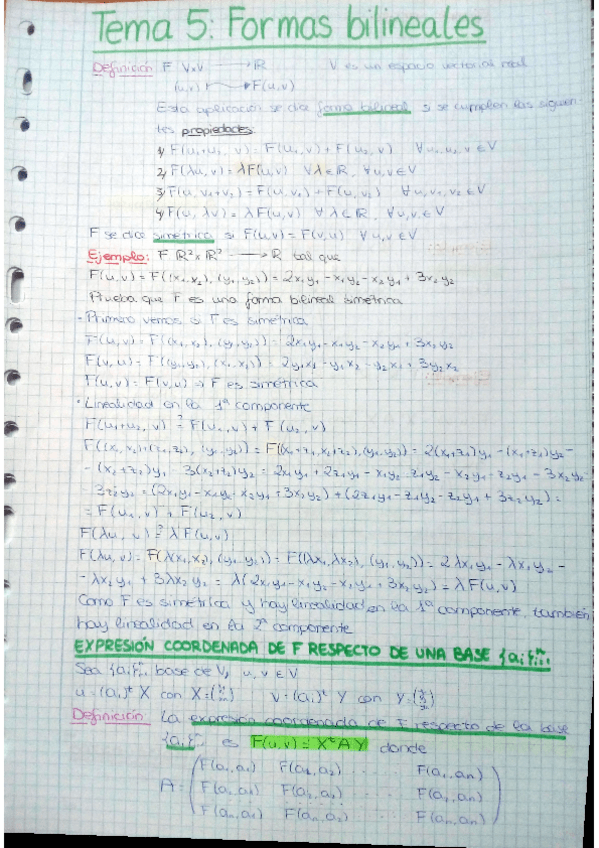 Miniatura del documento Tema 5.pdf