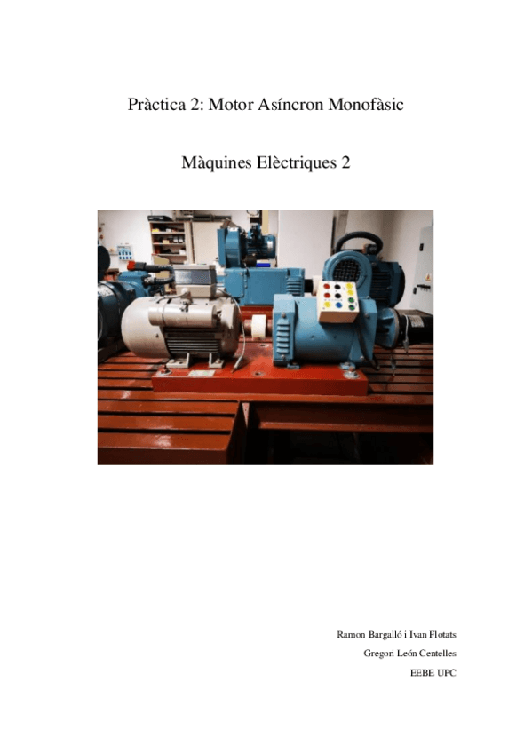 Miniatura del documento PRACTICA-2-ME2EE.pdf