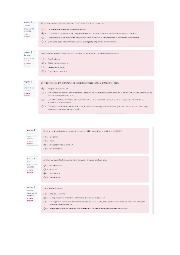 Miniatura del documento TEST-FARMCOLOGIA-BLOQUE-4-Y-5.pdf