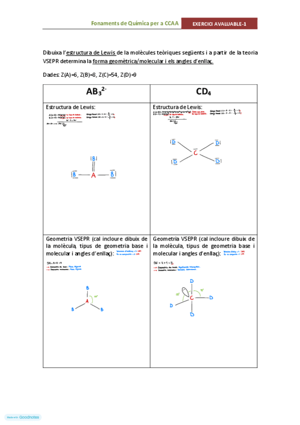 Miniatura del documento Exercici-Avaluable-1.pdf