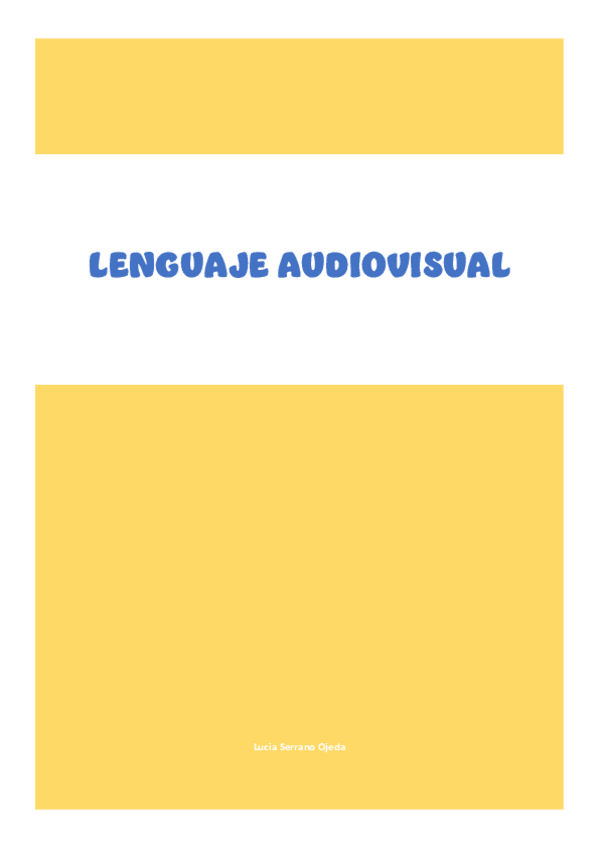 Miniatura del documento TEMA-1-Imagen.pdf