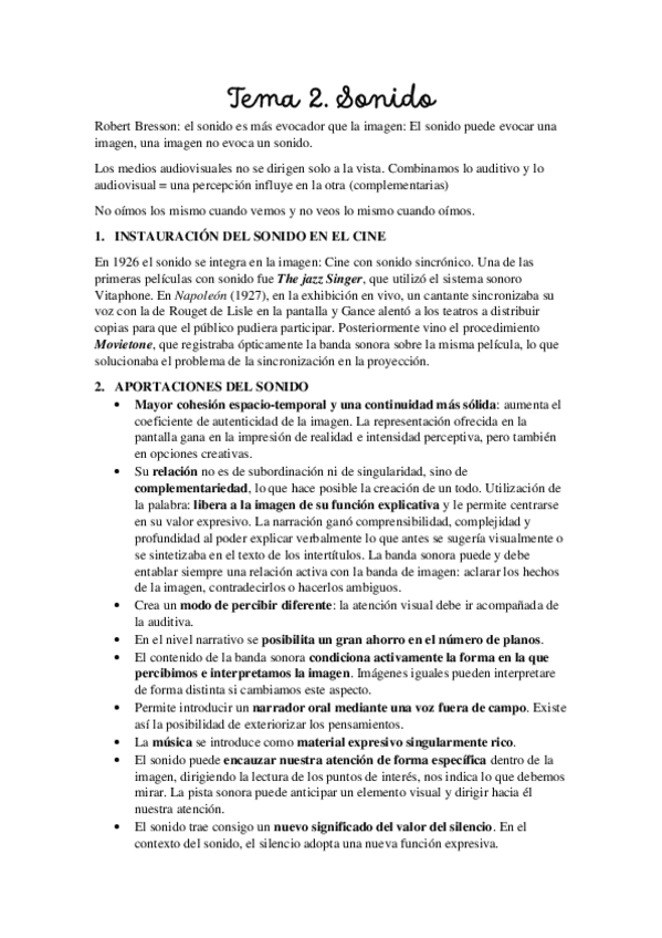 Miniatura del documento TEMA-2.-Sonido.pdf