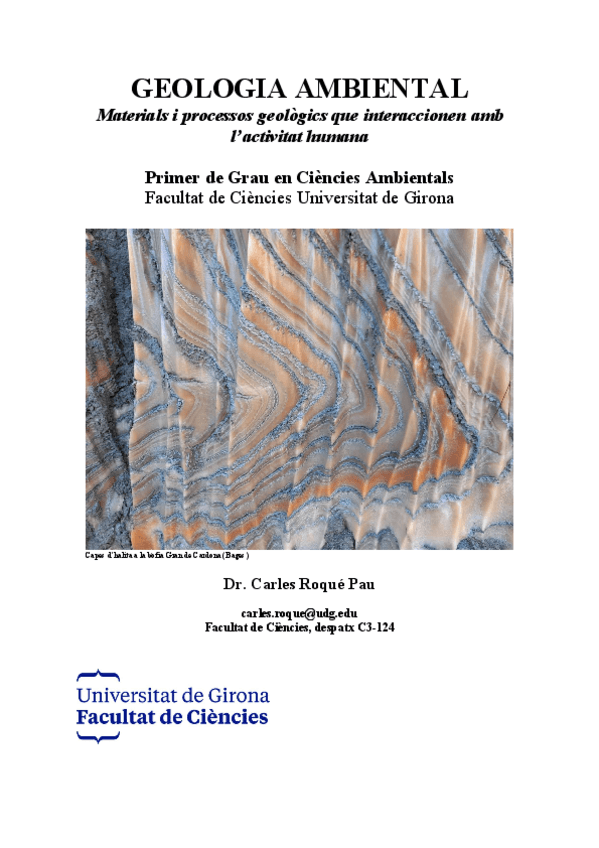 Miniatura del documento Geologia-ambiental-tot-el-temari.pdf