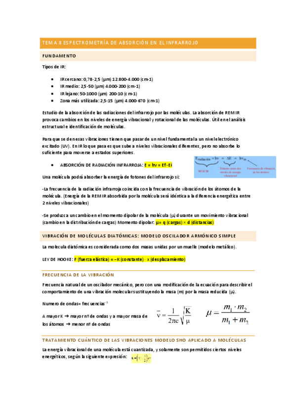 Miniatura del documento Tema-8-ESPECTROMETRIA-DE-ABSORCION-EN-EL-INFRARROJO.pdf