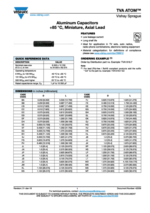 Miniatura del documento CONDENSADOR-SORTIDA.pdf