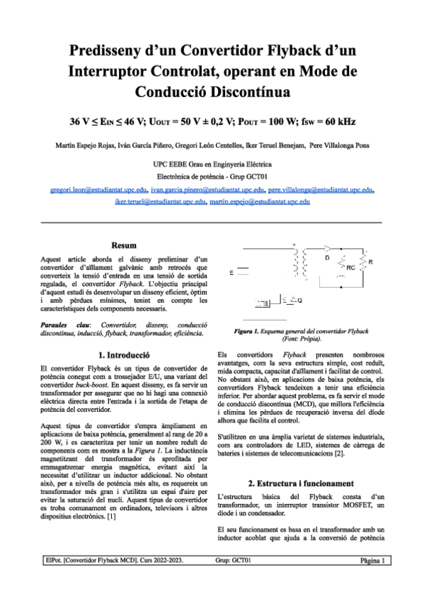 Miniatura del documento LT.pdf