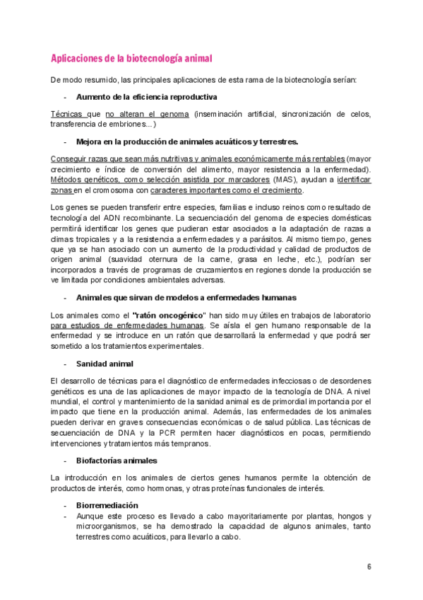 Miniatura del documento BIOTECNOLOGIA-ANIMAL-2.pdf