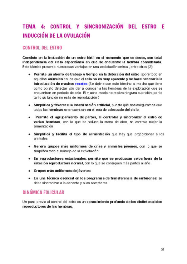 Miniatura del documento BIOTECNOLOGIA-ANIMAL-4.pdf