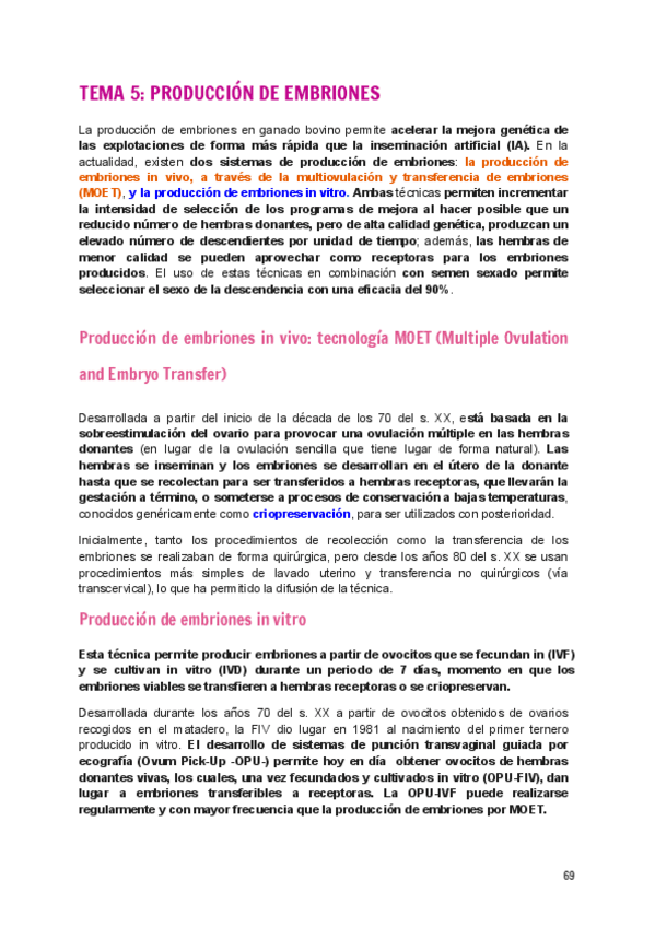 Miniatura del documento BIOTECNOLOGIA-ANIMAL-5.pdf