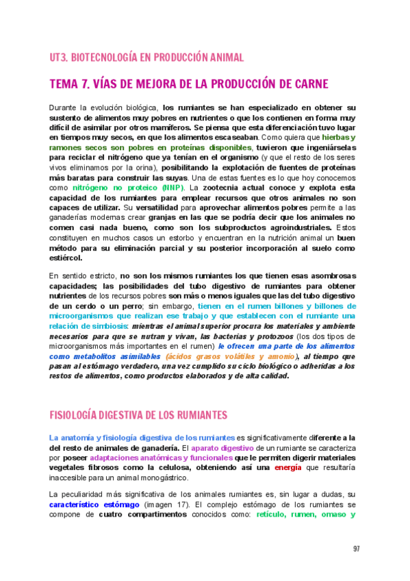 Miniatura del documento BIOTECNOLOGIA-ANIMAL-7.pdf