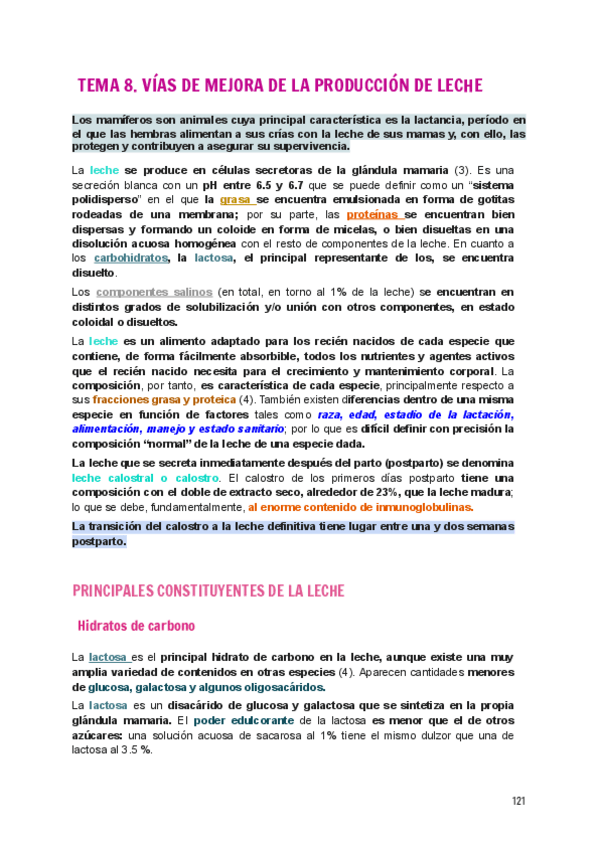 Miniatura del documento BIOTECNOLOGIA-ANIMAL-8.pdf