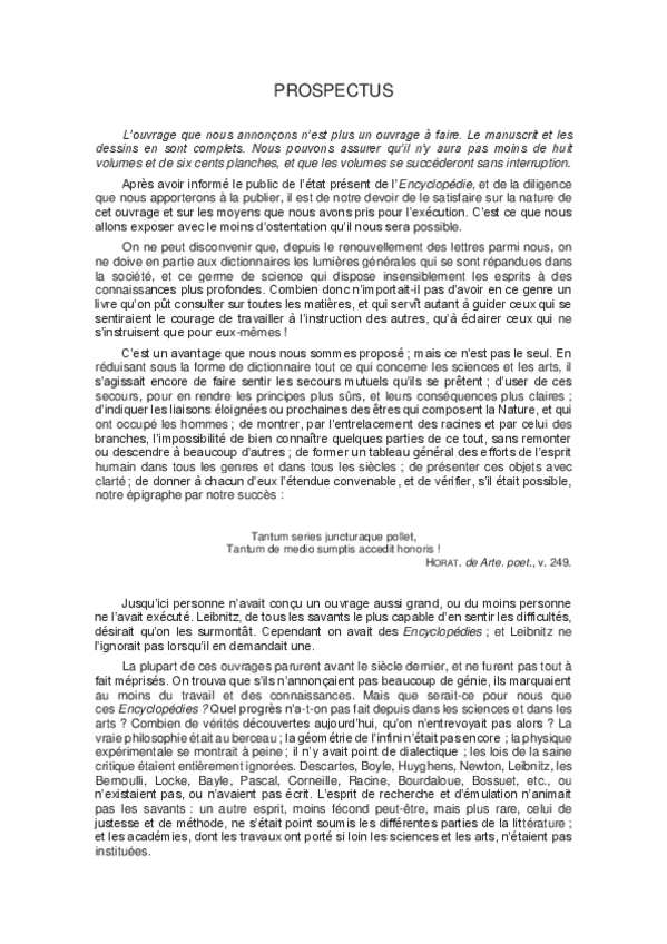 Miniatura del documento PROSPECTUS-DIDEROT.pdf