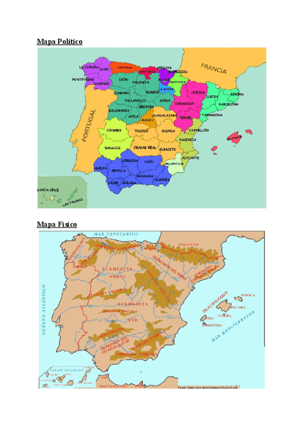 Miniatura del documento T1-Geografia-Descripcion-mapa-fisico.pdf
