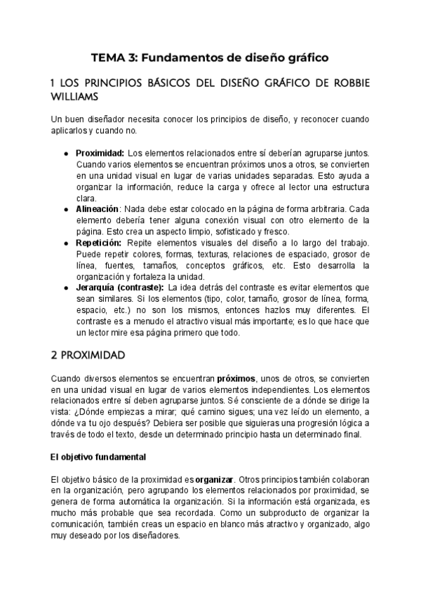 Miniatura del documento TEMA-3-Fundamentos-de-diseno-grafico.pdf