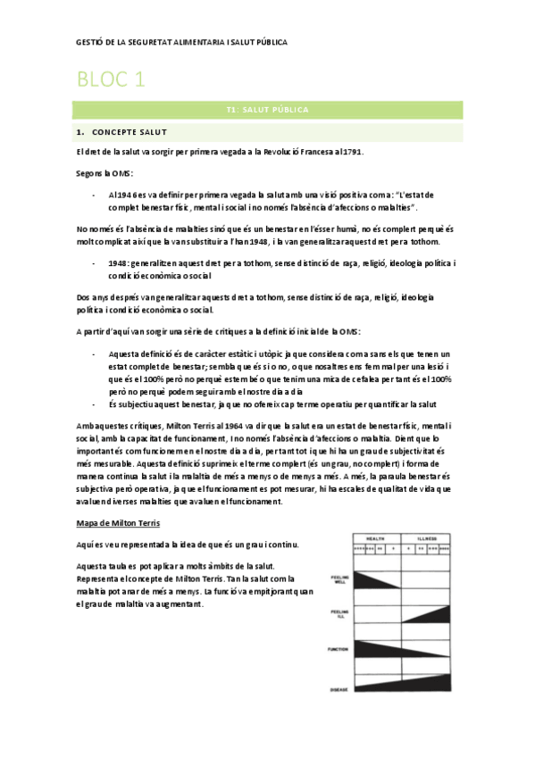 Miniatura del documento BLOQUE-1-SP.pdf