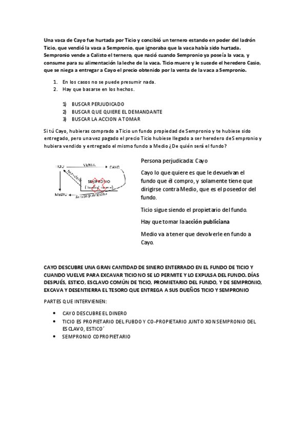 Miniatura del documento CASOS-PRACTICOS-DERECHO-ROMANO.pdf