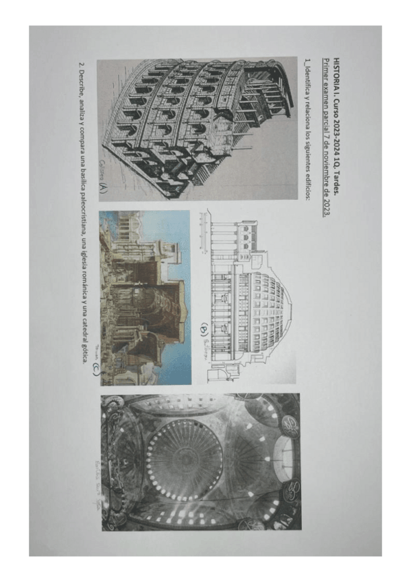 Miniatura del documento PRIMER-EXAMEN-PARCIAL-H1.pdf