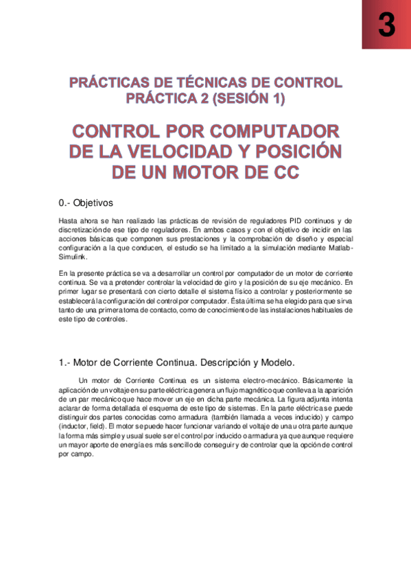 Miniatura del documento Practica-2.2-TC.pdf