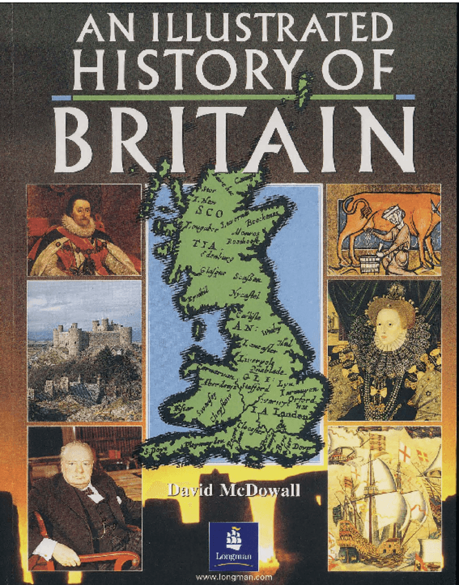 Miniatura del documento An-Illustrated-History-of-Britain.pdf