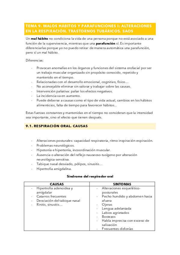 Miniatura del documento Tema-9.pdf