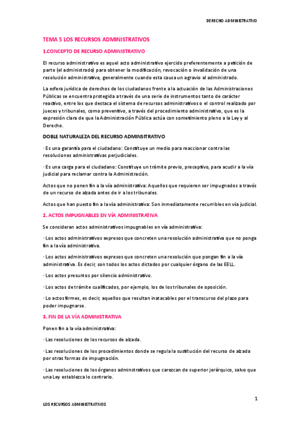 Miniatura del documento TEMA-5-LOS-RECURSOS-ADMINISTRATIVOS.pdf
