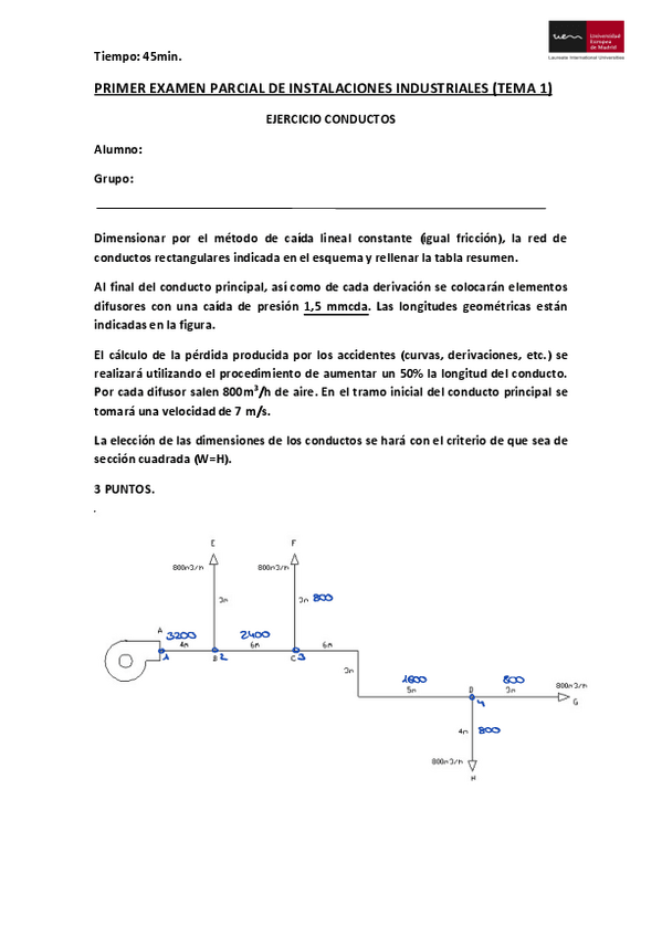 Miniatura del documento EjConductos.pdf