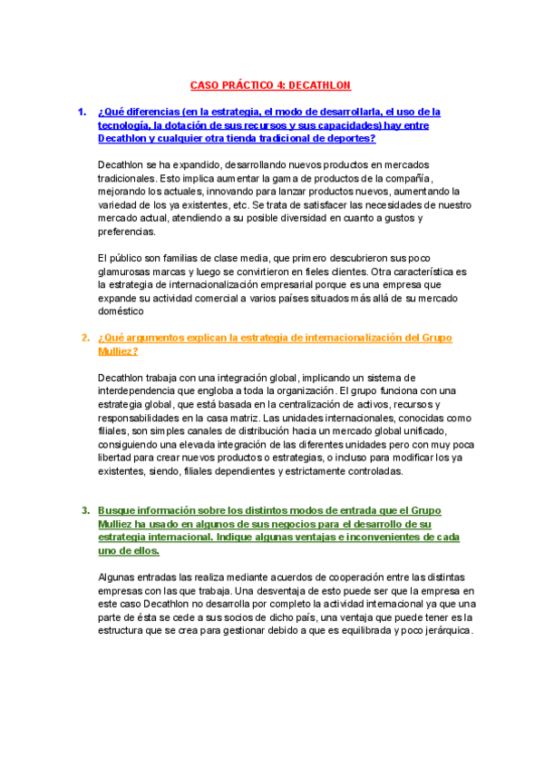 Miniatura del documento CASO-PRACTICO-4-DECATHLON.pdf