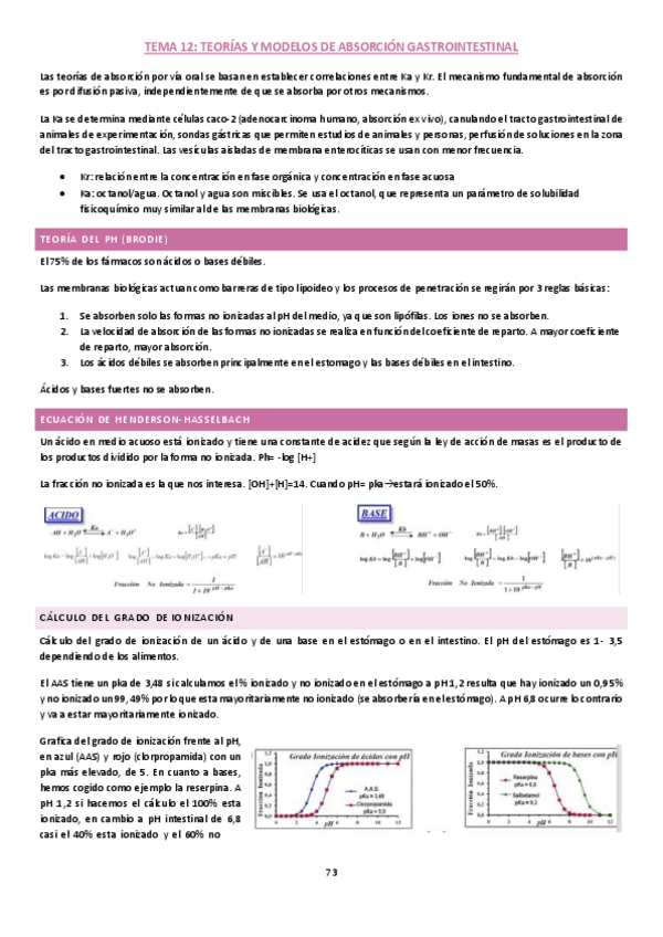 Miniatura del documento Tema-12-biofarmacia.pdf