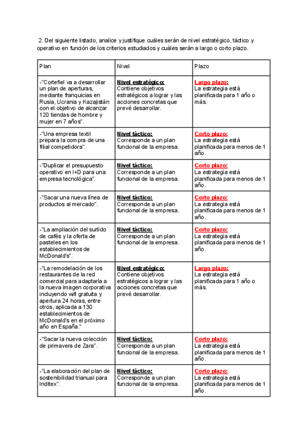 Miniatura del documento Practica-ADE-Tema-6-Ejercicio-2.pdf