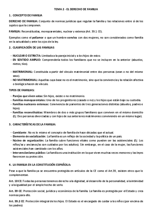 Miniatura del documento Tema-2-El-Derecho-de-Familia.pdf
