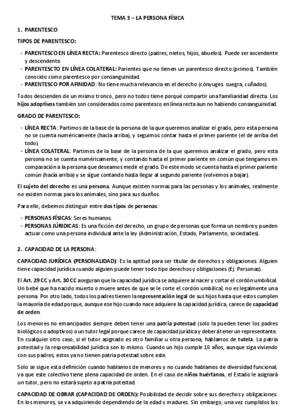 Miniatura del documento Tema-3-La-persona-fisica.pdf