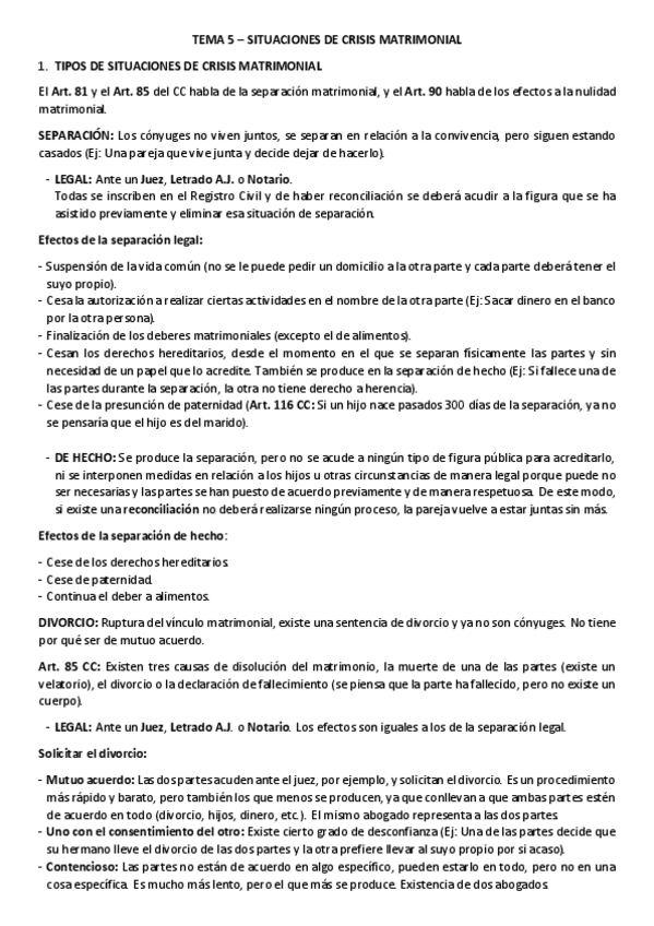 Miniatura del documento Tema-5-Las-situaciones-de-crisis-matrimonial.pdf