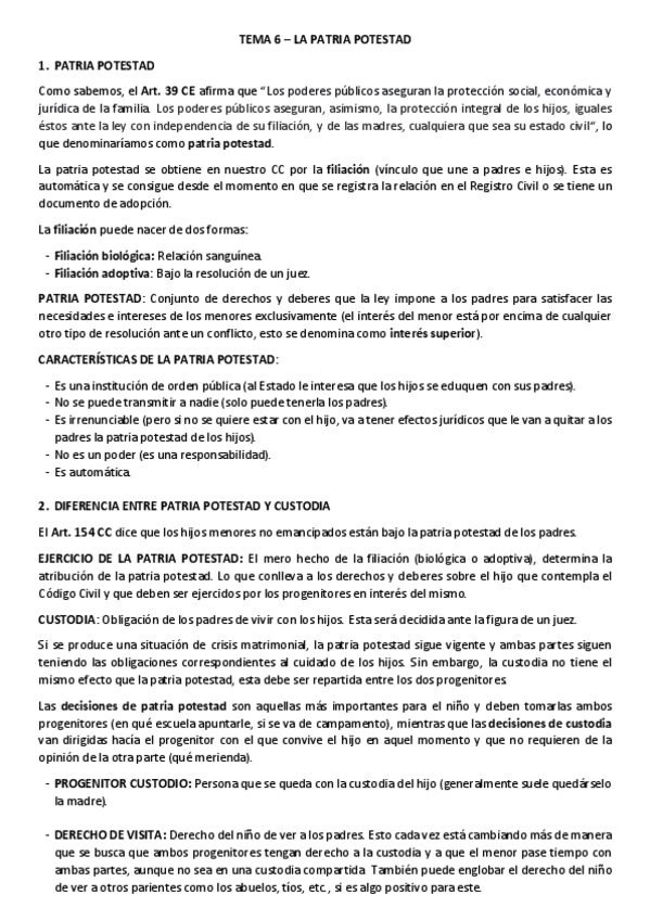 Miniatura del documento Tema-6-La-Patria-Potestad.pdf