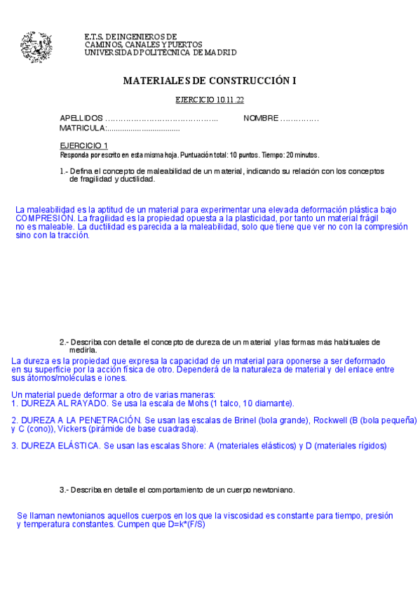 Miniatura del documento Correccion-Primer-Parcial-Noviembre-2022.pdf