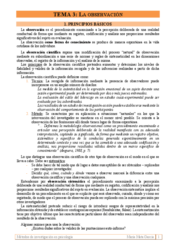Miniatura del documento Tema 3. La observación.pdf