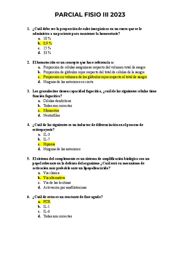 Miniatura del documento parcial-fisioiii-2023.pdf