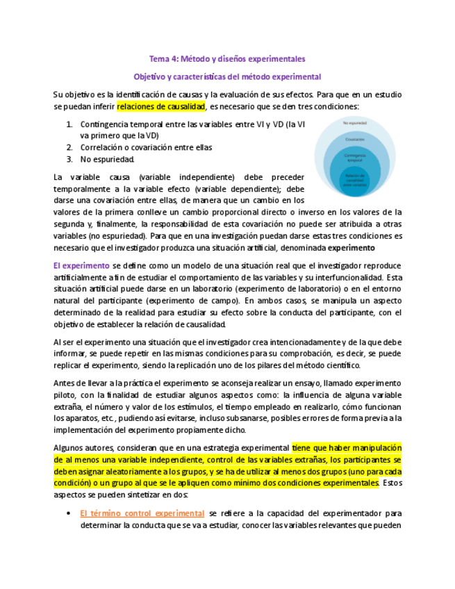 Miniatura del documento Tema-4-metodos-y-disenos.pdf