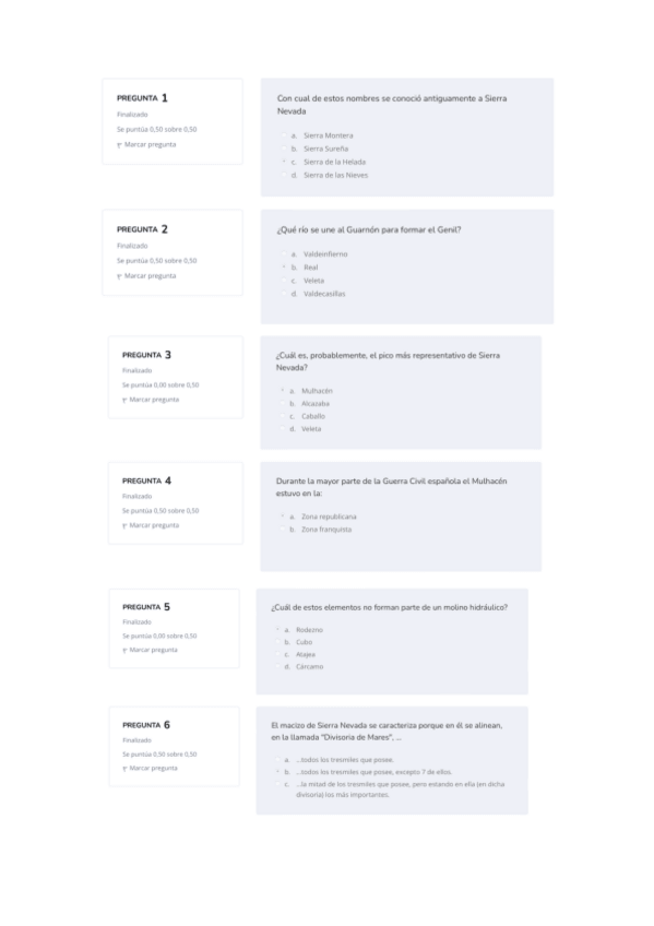 Miniatura del documento modulo-final-sierra-nevada-completo.pdf