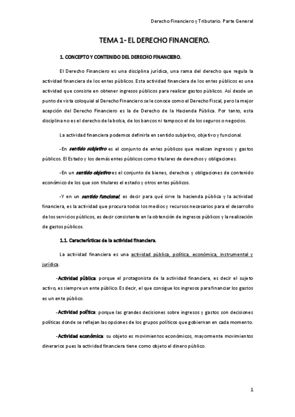 Miniatura del documento TEMA-1.pdf