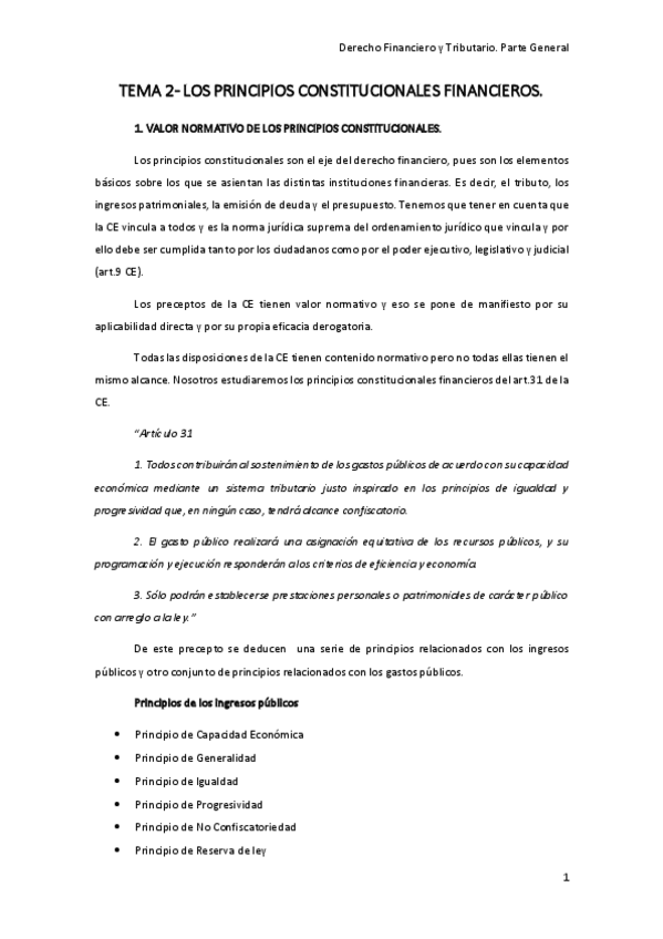 Miniatura del documento TEMA-2.pdf