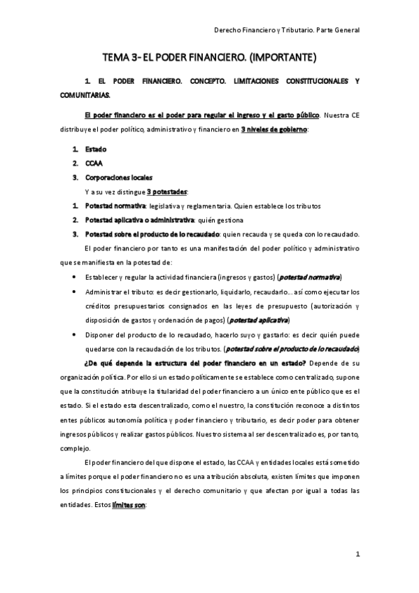 Miniatura del documento TEMA-3.pdf