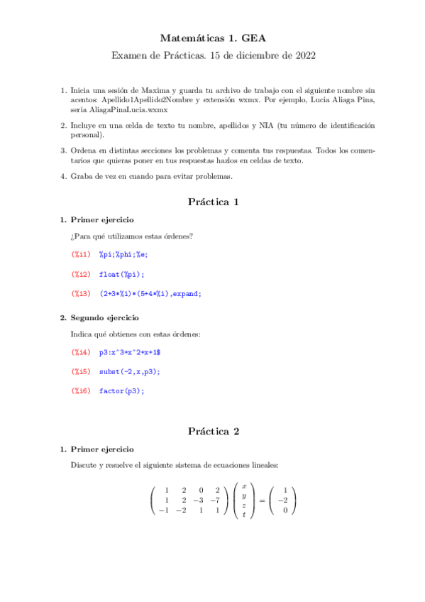 Miniatura del documento Examen-final-PRACTICAS-MATES-1.pdf