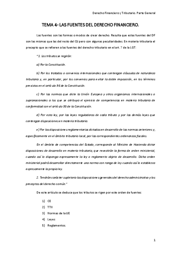 Miniatura del documento TEMA-4.pdf