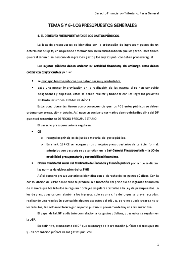 Miniatura del documento TEMA-5-Y-6.pdf