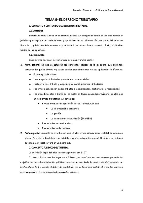 Miniatura del documento TEMA-9.pdf