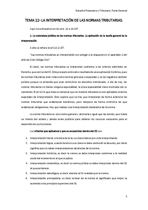 Miniatura del documento TEMA-12.pdf