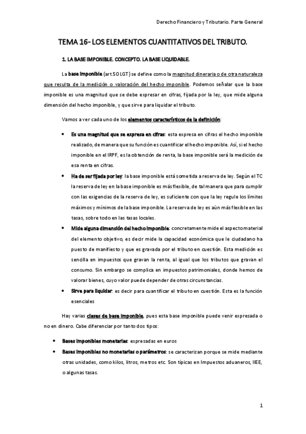 Miniatura del documento TEMA-16.pdf