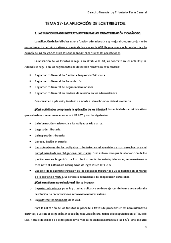 Miniatura del documento TEMA-17.pdf